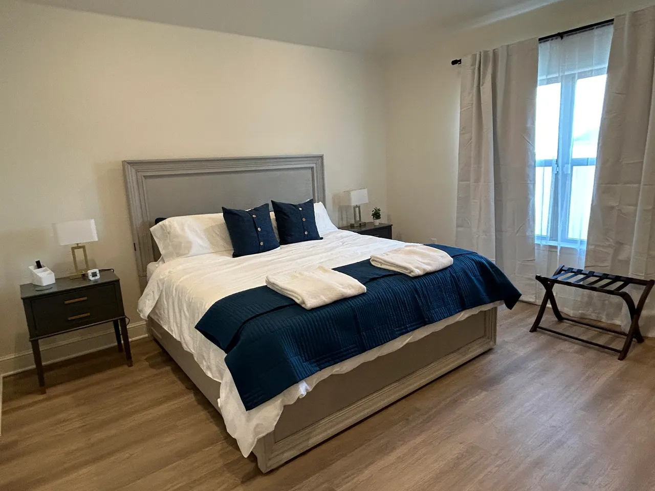 Photo 8 — 5914 Fordham Street, Lubbock, TX 79416