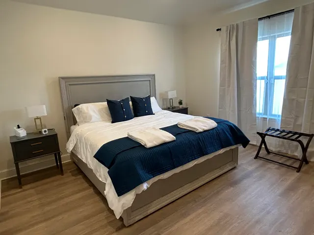 Photo 8 — 5914 Fordham Street, Lubbock, TX 79416
