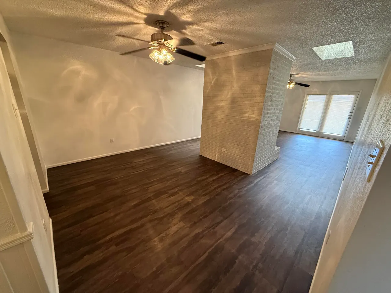 Photo 9 — 1303 80th Street B, Lubbock, TX 79423