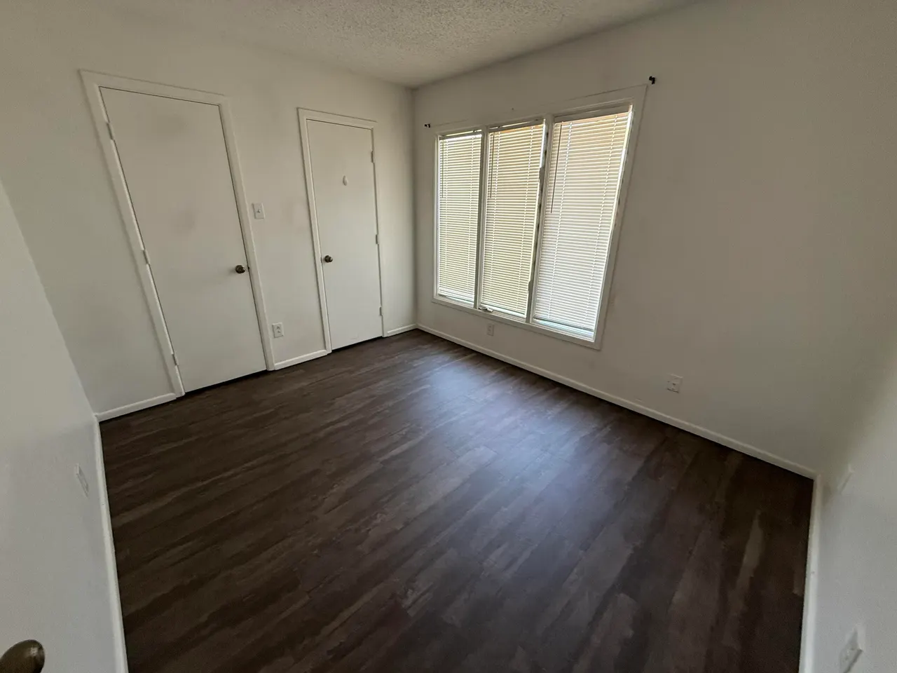 Photo 15 — 1303 80th Street B, Lubbock, TX 79423