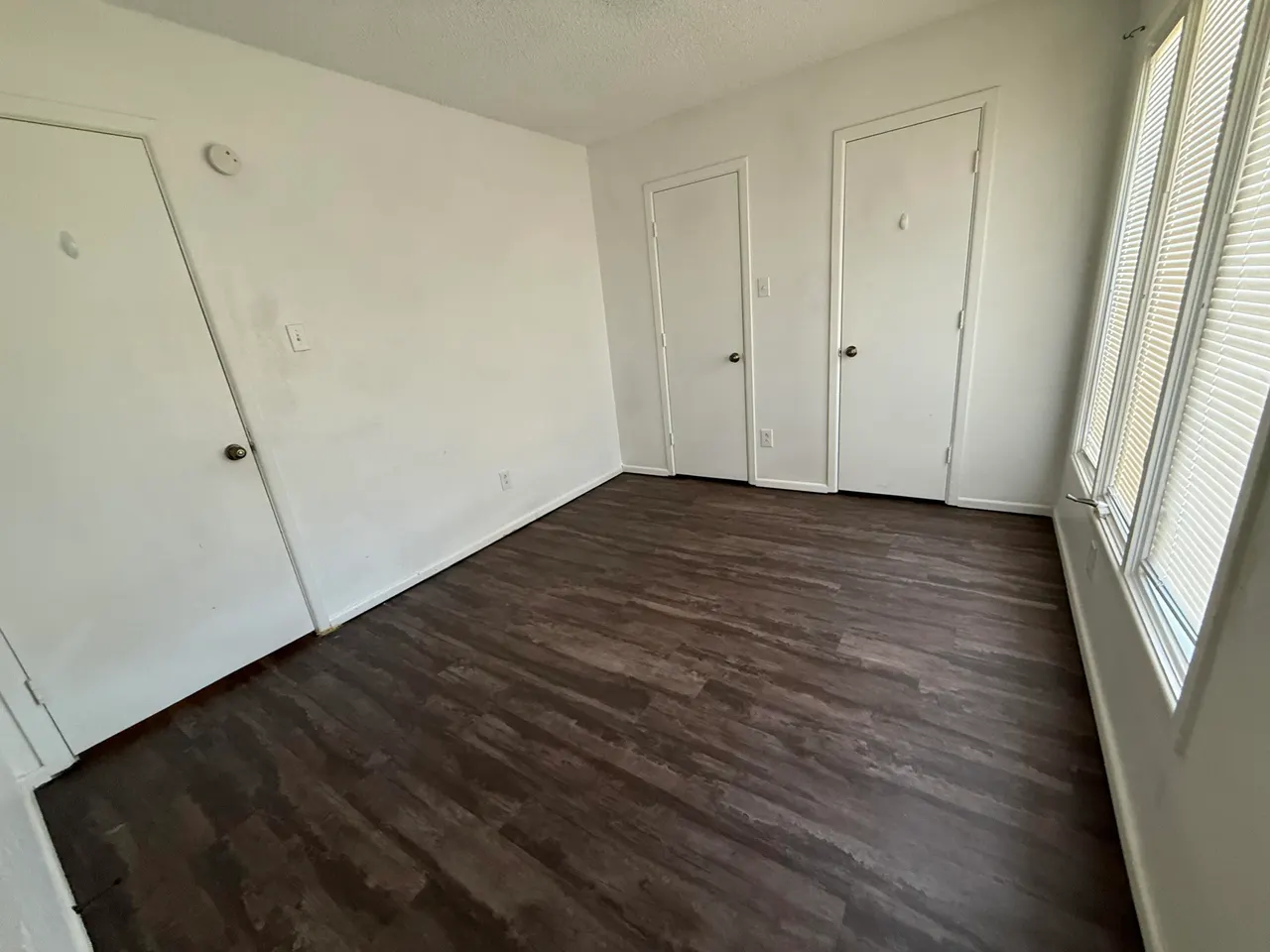 Photo 16 — 1303 80th Street B, Lubbock, TX 79423