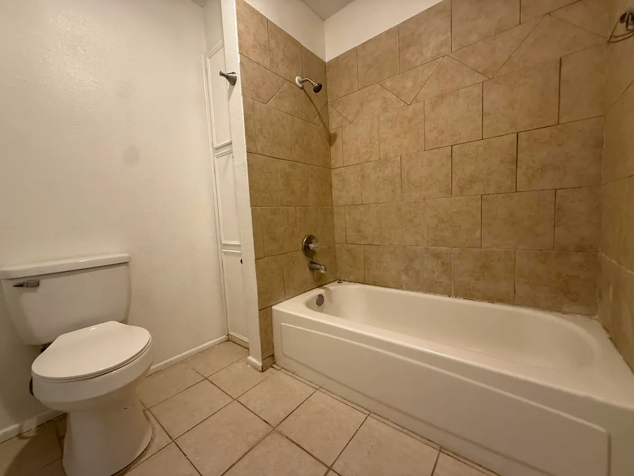 Photo 18 — 1303 80th Street B, Lubbock, TX 79423