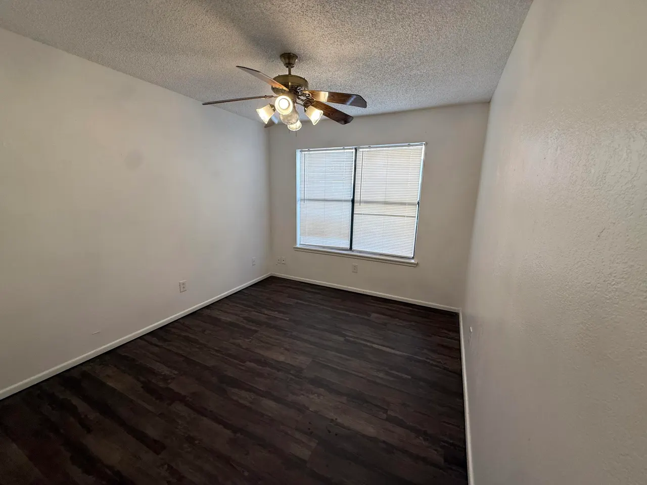 Photo 21 — 1303 80th Street B, Lubbock, TX 79423
