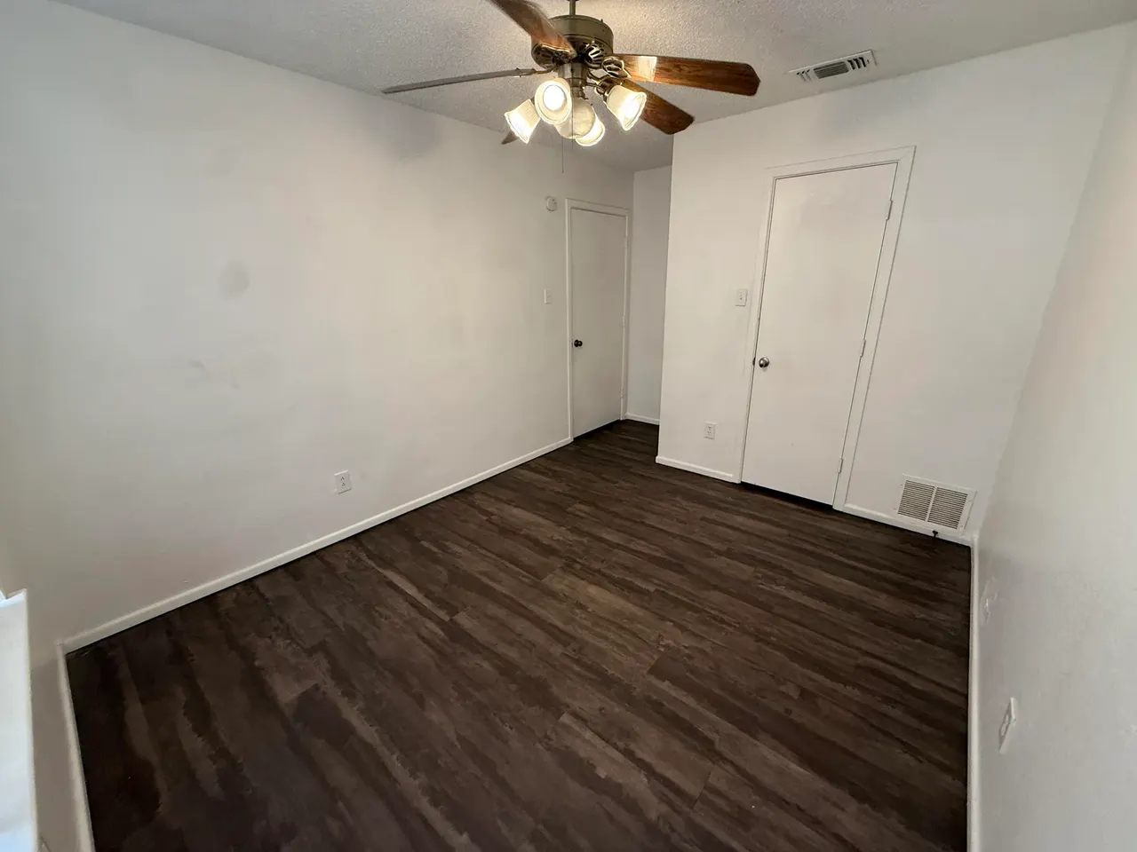 Photo 20 — 1303 80th Street B, Lubbock, TX 79423