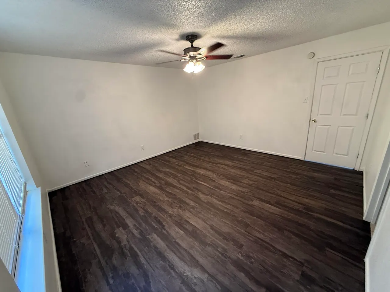 Photo 10 — 1303 80th Street B, Lubbock, TX 79423