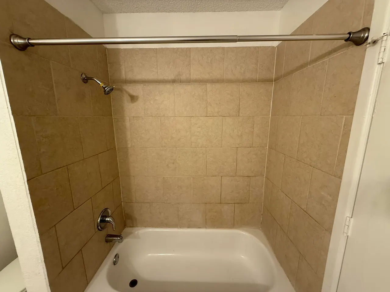 Photo 14 — 1303 80th Street B, Lubbock, TX 79423