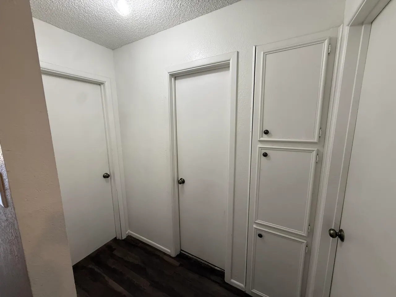 Photo 22 — 1303 80th Street B, Lubbock, TX 79423