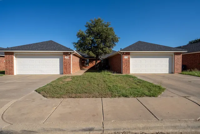 Photo 5 — 5804 96th Street, Lubbock, TX 79424