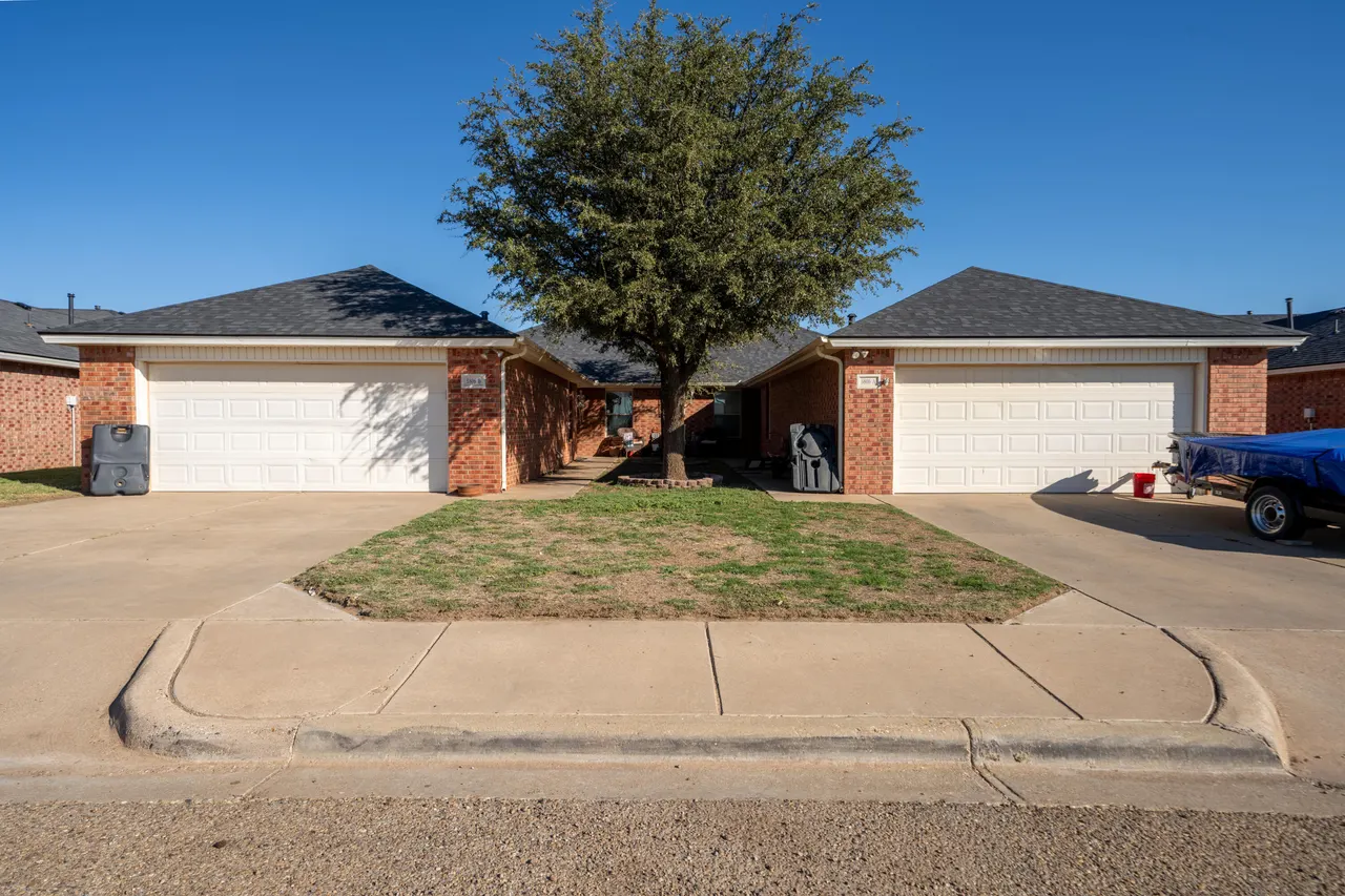 Photo 6 — 5804 96th Street, Lubbock, TX 79424