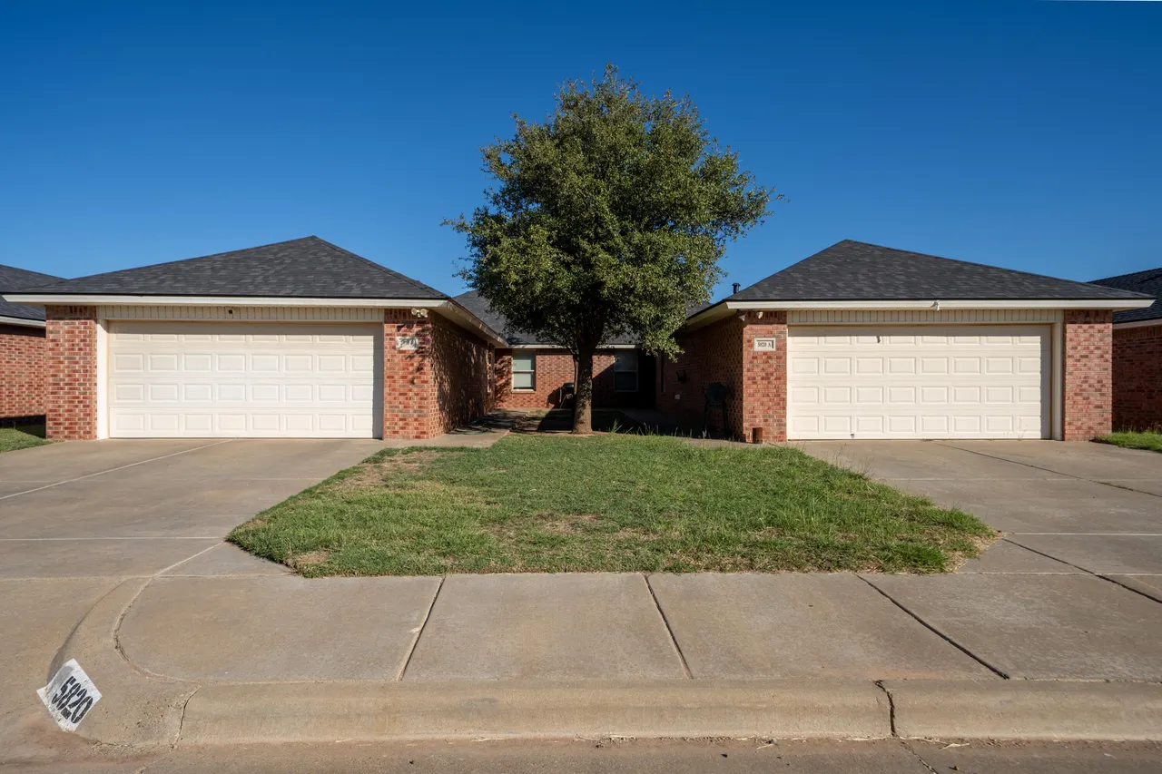 Photo 7 — 5804 96th Street, Lubbock, TX 79424