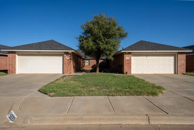 Photo 7 — 5804 96th Street, Lubbock, TX 79424