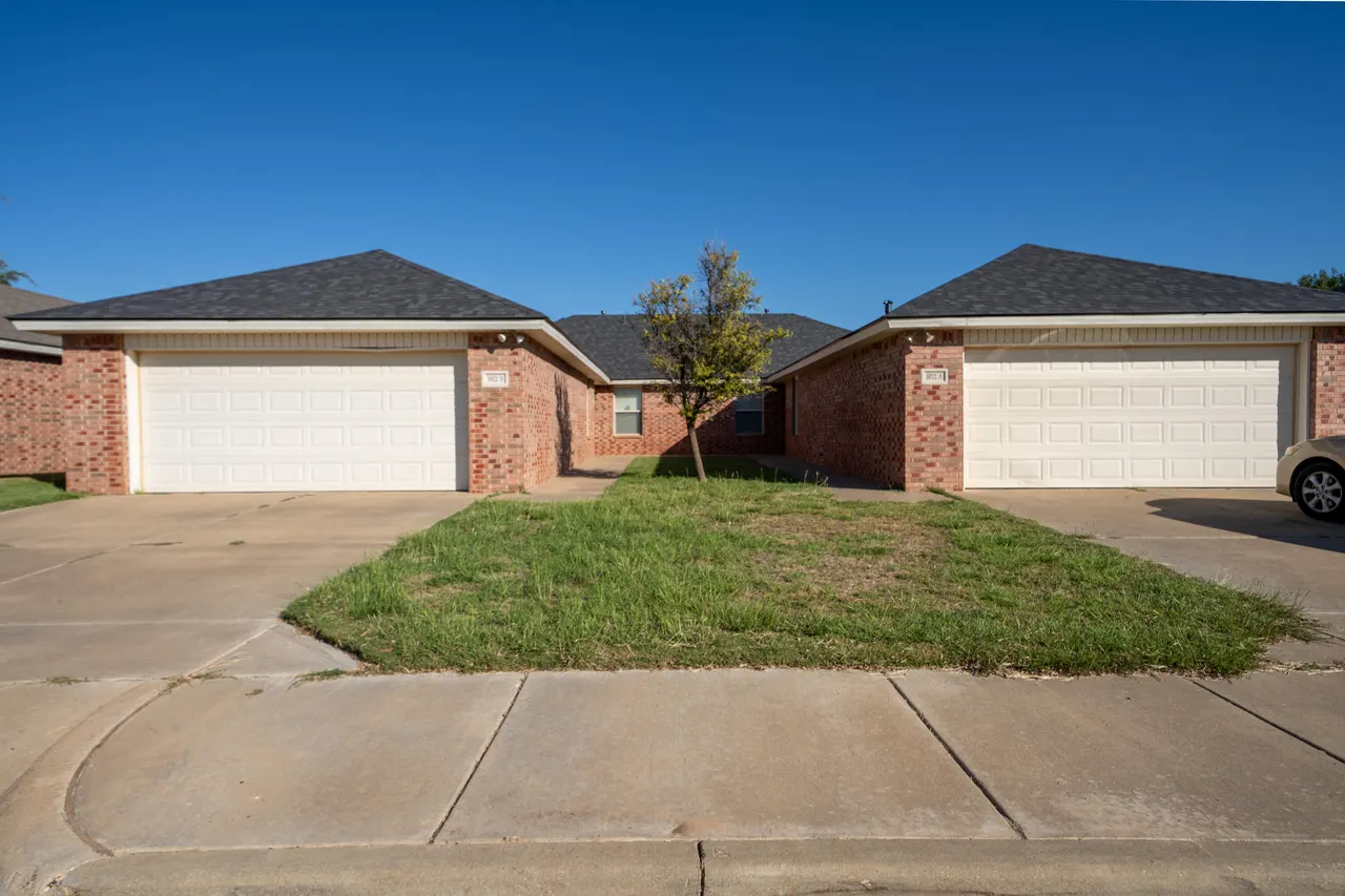Photo 8 — 5804 96th Street, Lubbock, TX 79424