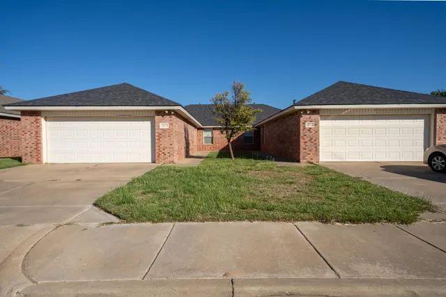 Photo 8 — 5804 96th Street, Lubbock, TX 79424
