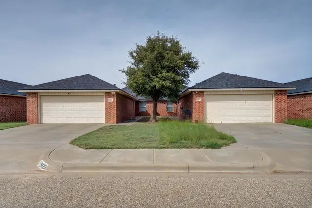 Photo 4 — 5804 96th Street, Lubbock, TX 79424