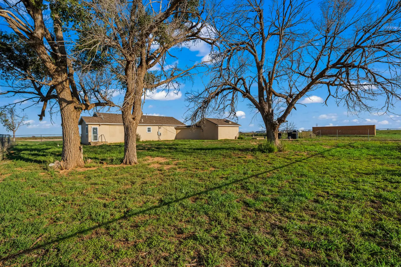 Photo 33 — 3330 County Road 247, Littlefield, TX 79339
