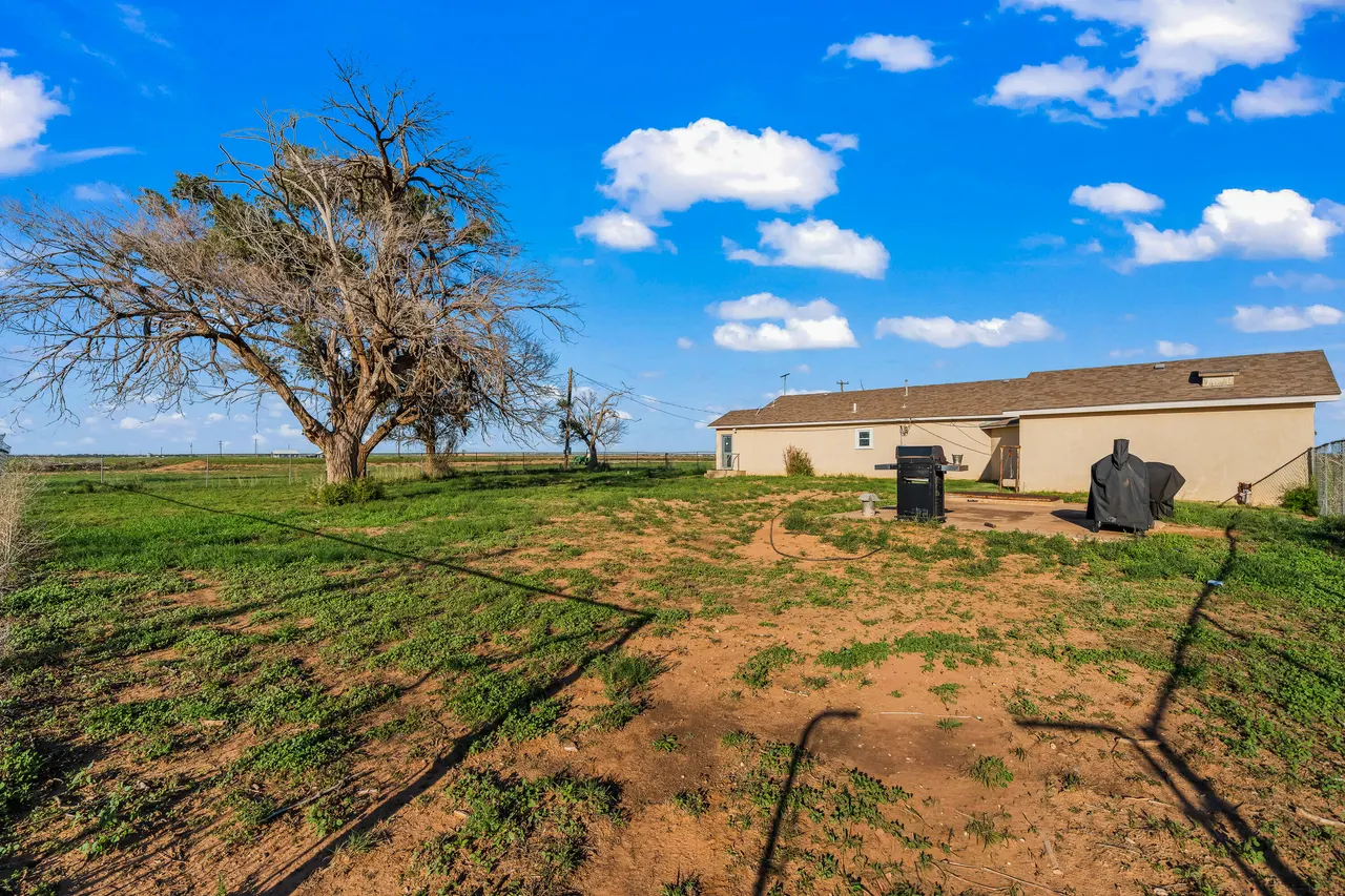Photo 32 — 3330 County Road 247, Littlefield, TX 79339