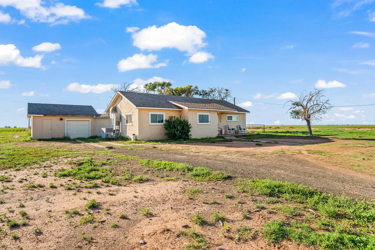 Photo 34 — 3330 County Road 247, Littlefield, TX 79339