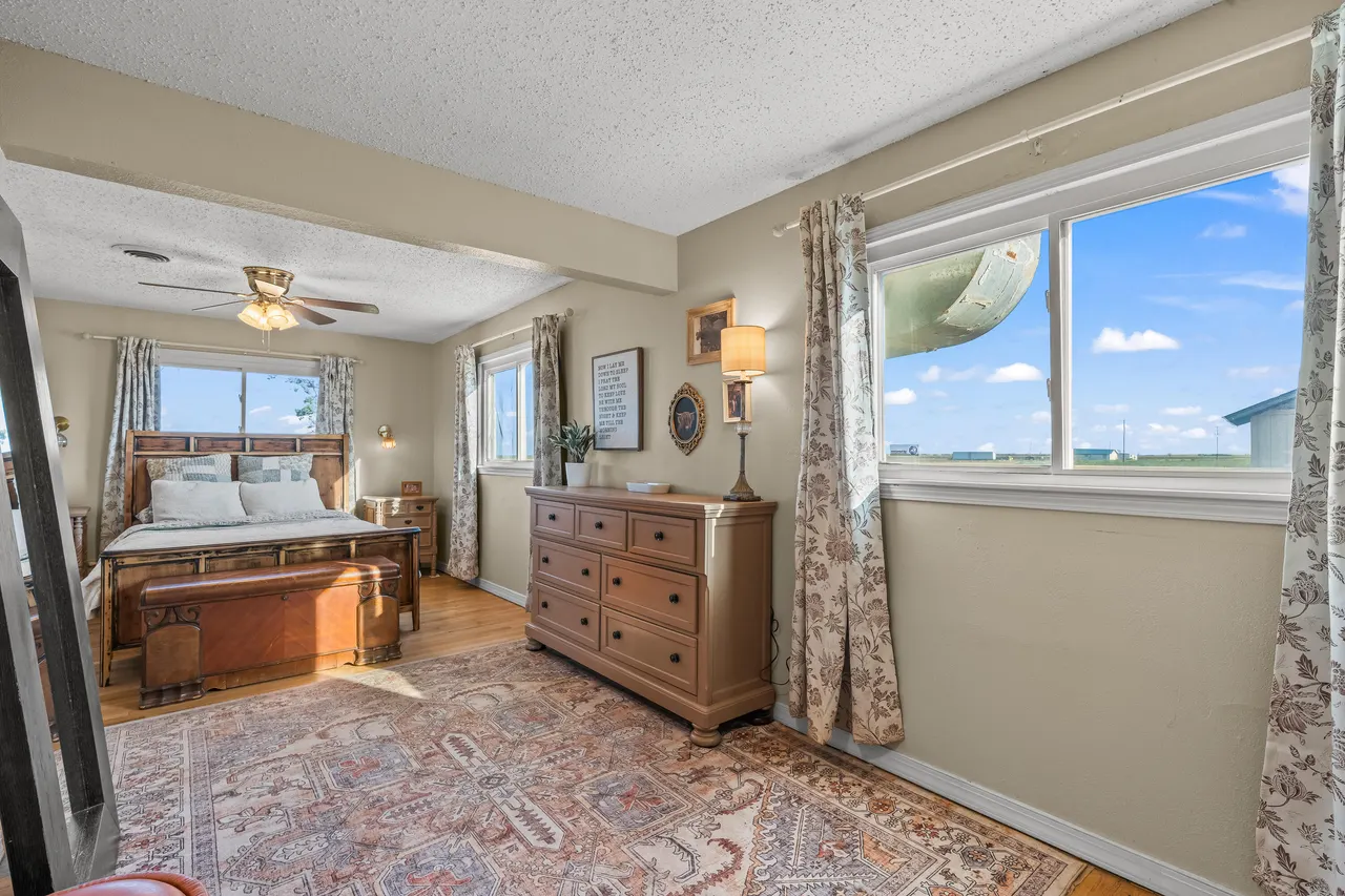 Photo 17 — 3330 County Road 247, Littlefield, TX 79339