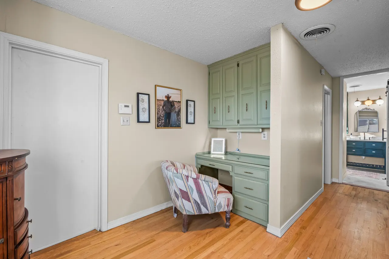 Photo 18 — 3330 County Road 247, Littlefield, TX 79339