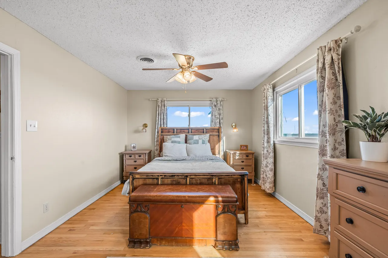 Photo 15 — 3330 County Road 247, Littlefield, TX 79339