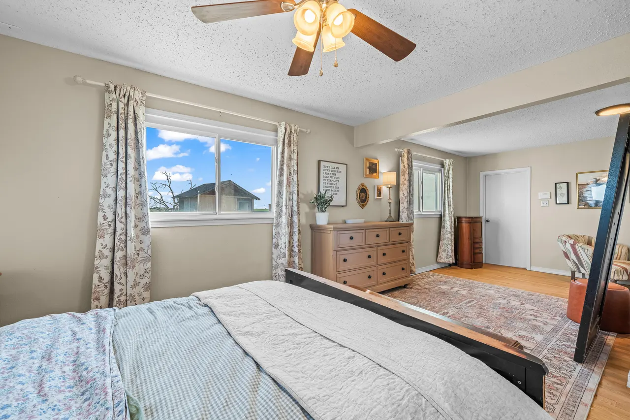 Photo 19 — 3330 County Road 247, Littlefield, TX 79339