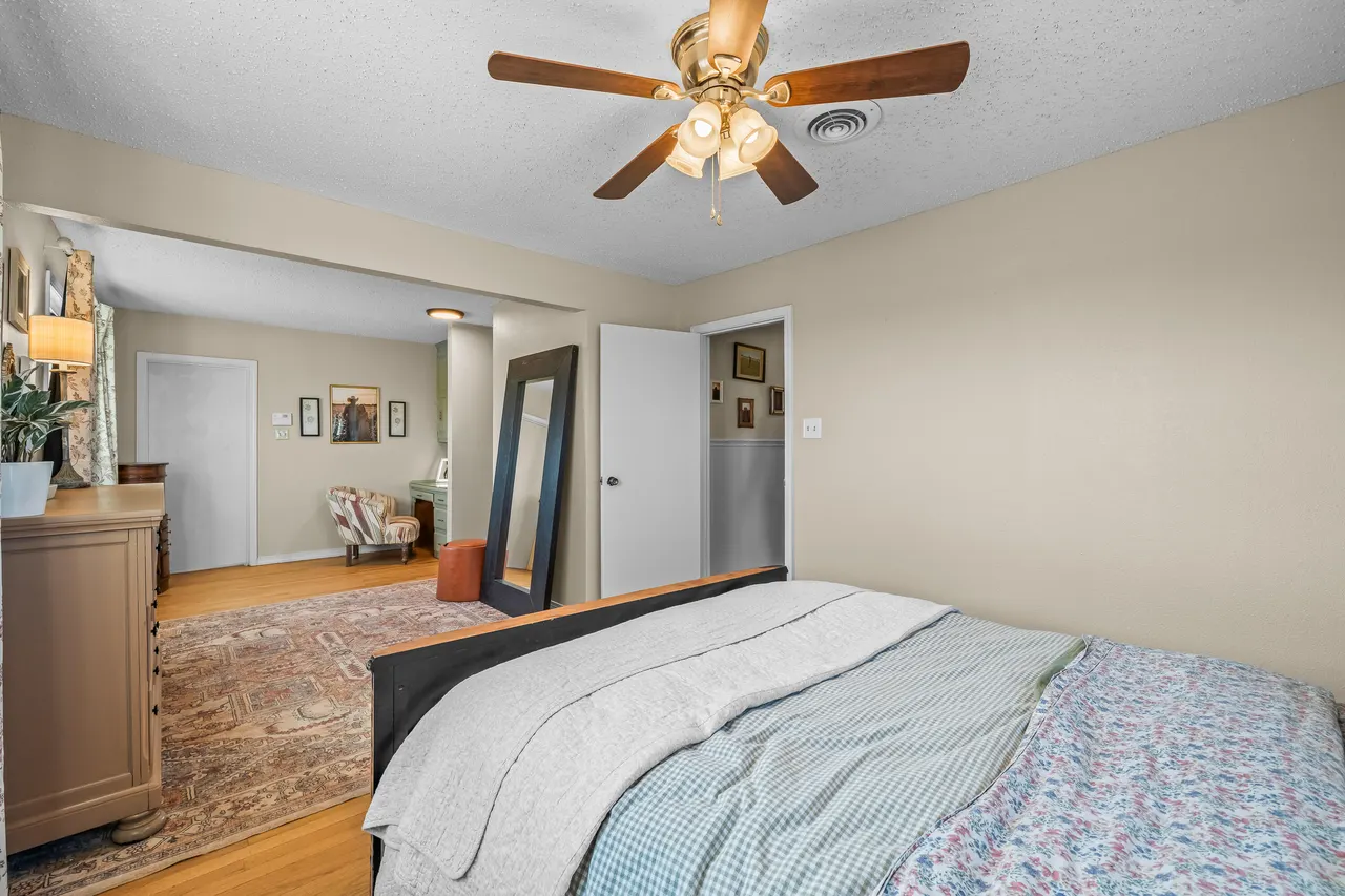 Photo 20 — 3330 County Road 247, Littlefield, TX 79339