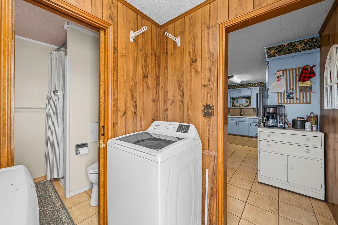 Photo 30 — 3330 County Road 247, Littlefield, TX 79339