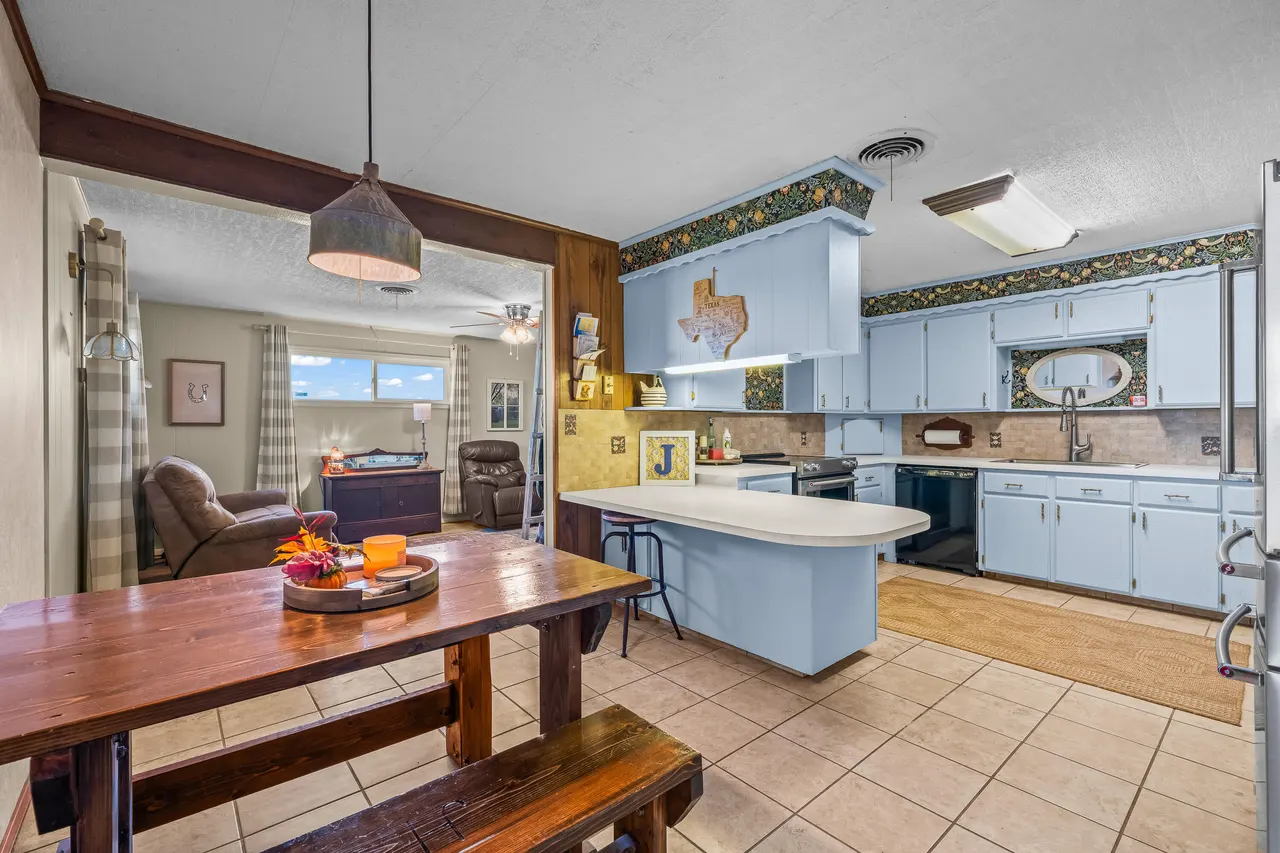 Photo 12 — 3330 County Road 247, Littlefield, TX 79339