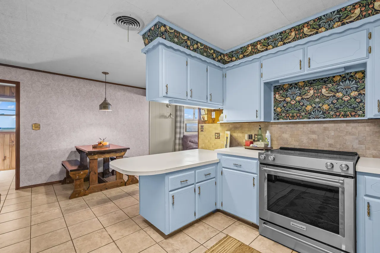 Photo 11 — 3330 County Road 247, Littlefield, TX 79339