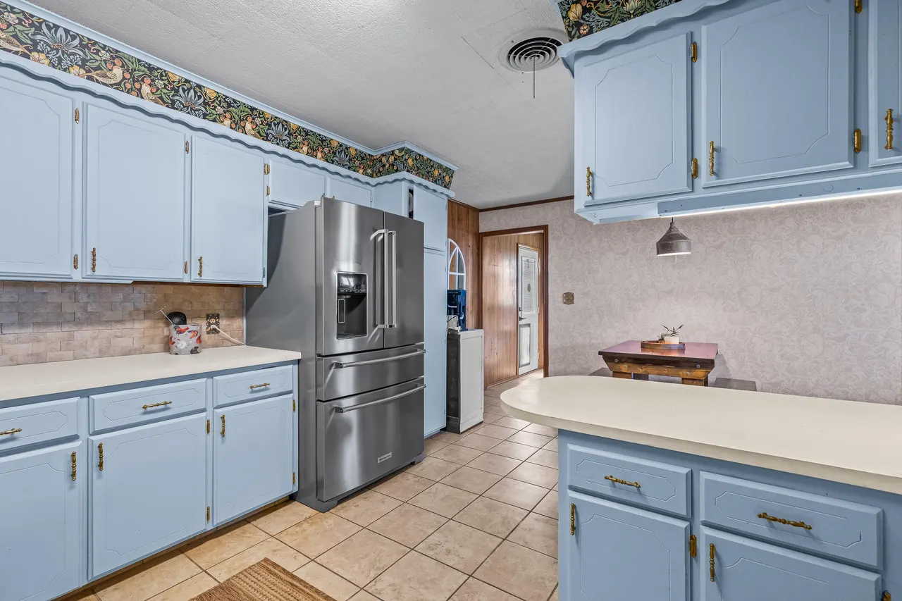 Photo 10 — 3330 County Road 247, Littlefield, TX 79339