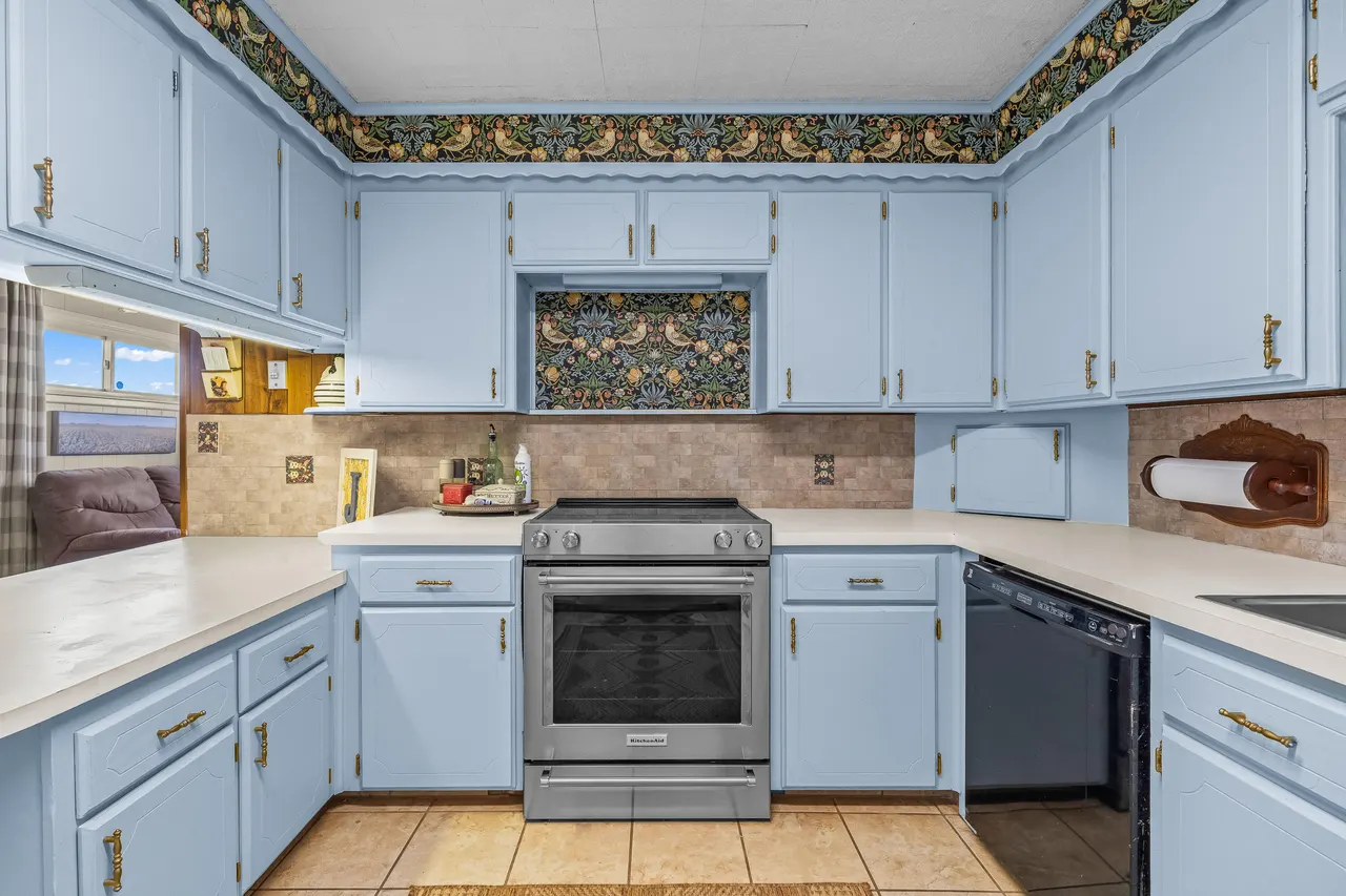 Photo 9 — 3330 County Road 247, Littlefield, TX 79339