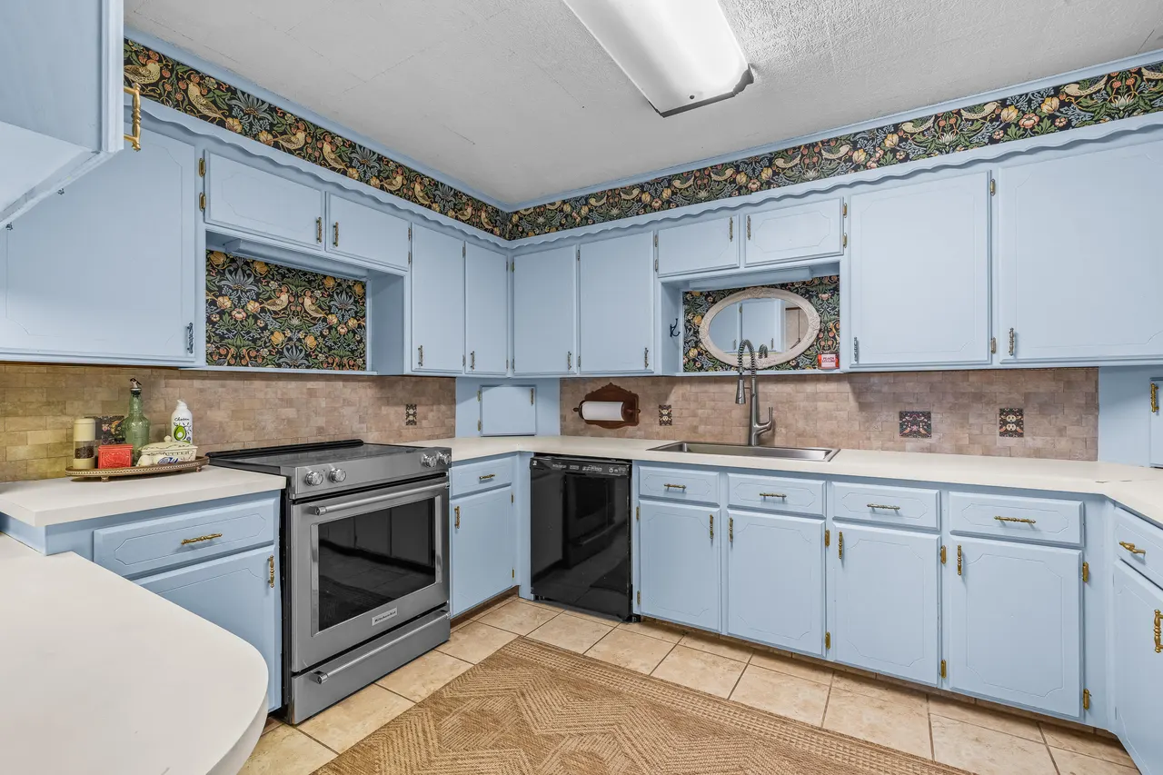 Photo 8 — 3330 County Road 247, Littlefield, TX 79339