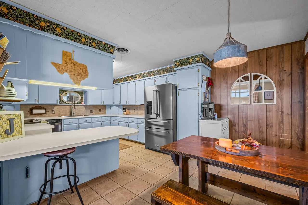 Photo 13 — 3330 County Road 247, Littlefield, TX 79339