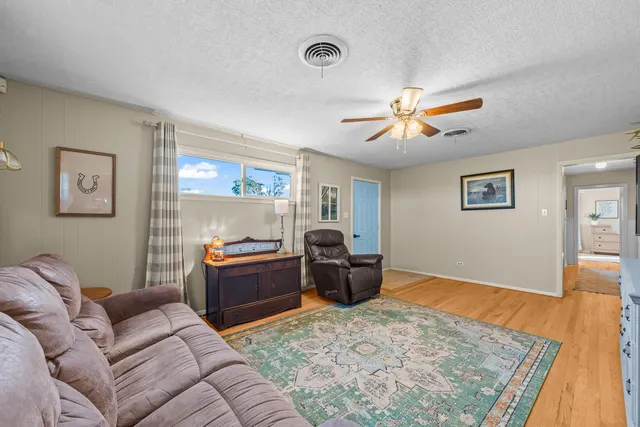 Photo 7 — 3330 County Road 247, Littlefield, TX 79339