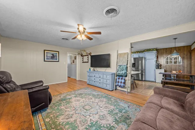 Photo 6 — 3330 County Road 247, Littlefield, TX 79339