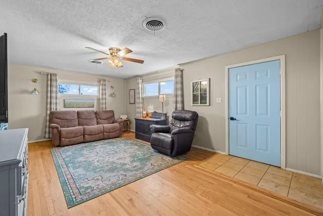 Photo 5 — 3330 County Road 247, Littlefield, TX 79339