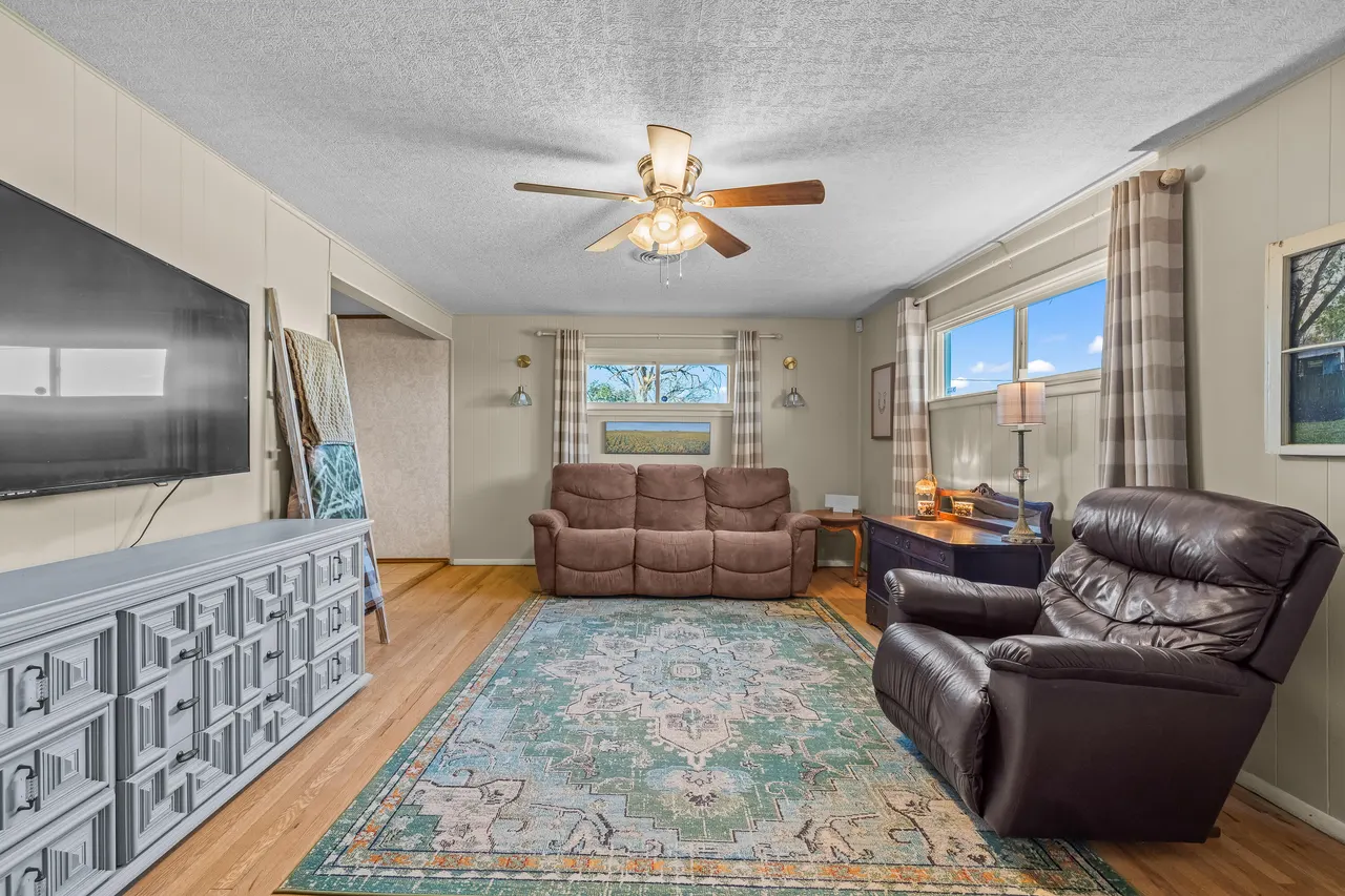 Photo 4 — 3330 County Road 247, Littlefield, TX 79339
