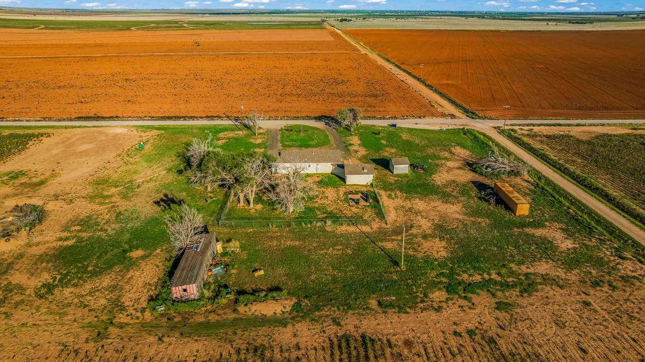 Photo 37 — 3330 County Road 247, Littlefield, TX 79339