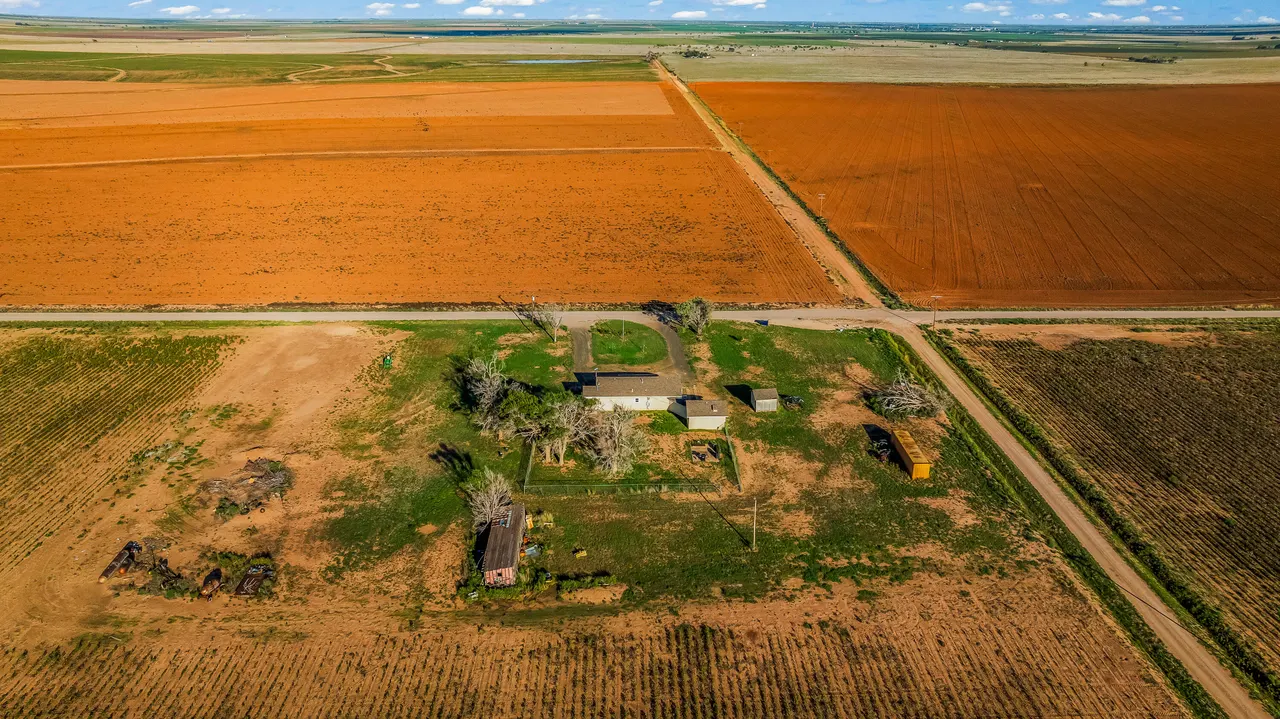 Photo 35 — 3330 County Road 247, Littlefield, TX 79339