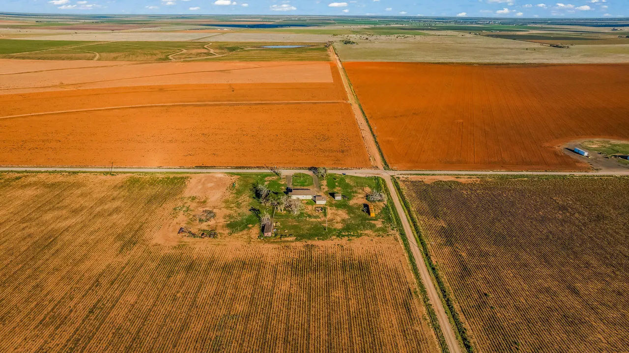 Photo 36 — 3330 County Road 247, Littlefield, TX 79339
