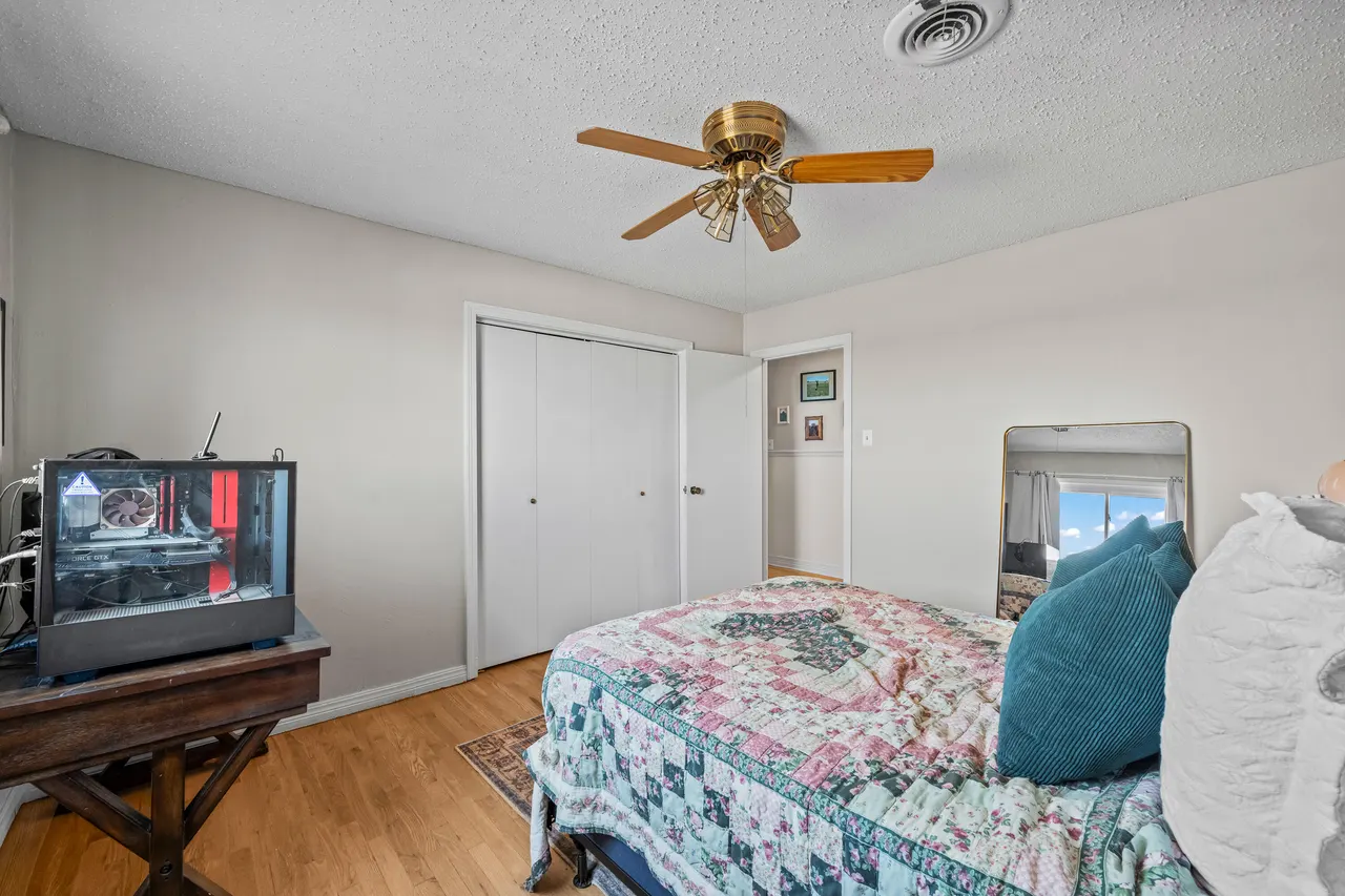 Photo 24 — 3330 County Road 247, Littlefield, TX 79339
