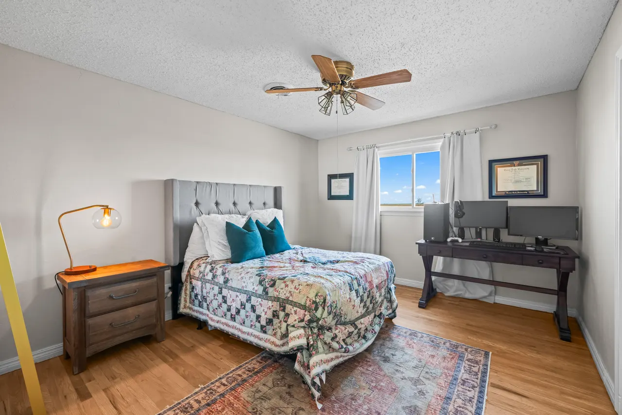 Photo 25 — 3330 County Road 247, Littlefield, TX 79339