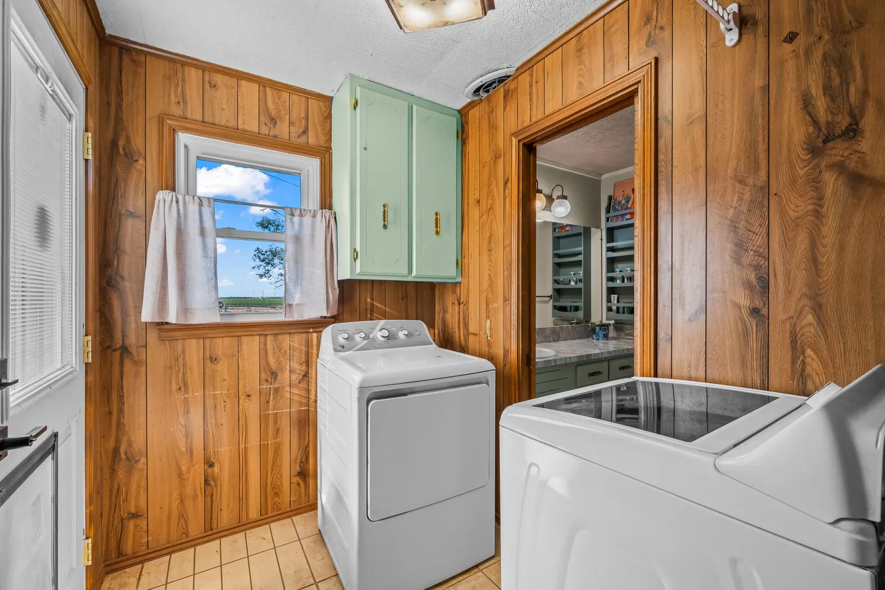 Photo 31 — 3330 County Road 247, Littlefield, TX 79339