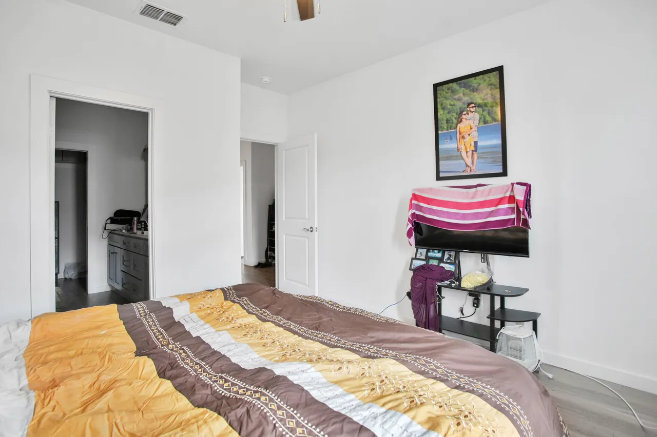 Photo 5 — 5502 Itasca Street, Lubbock, TX 79416