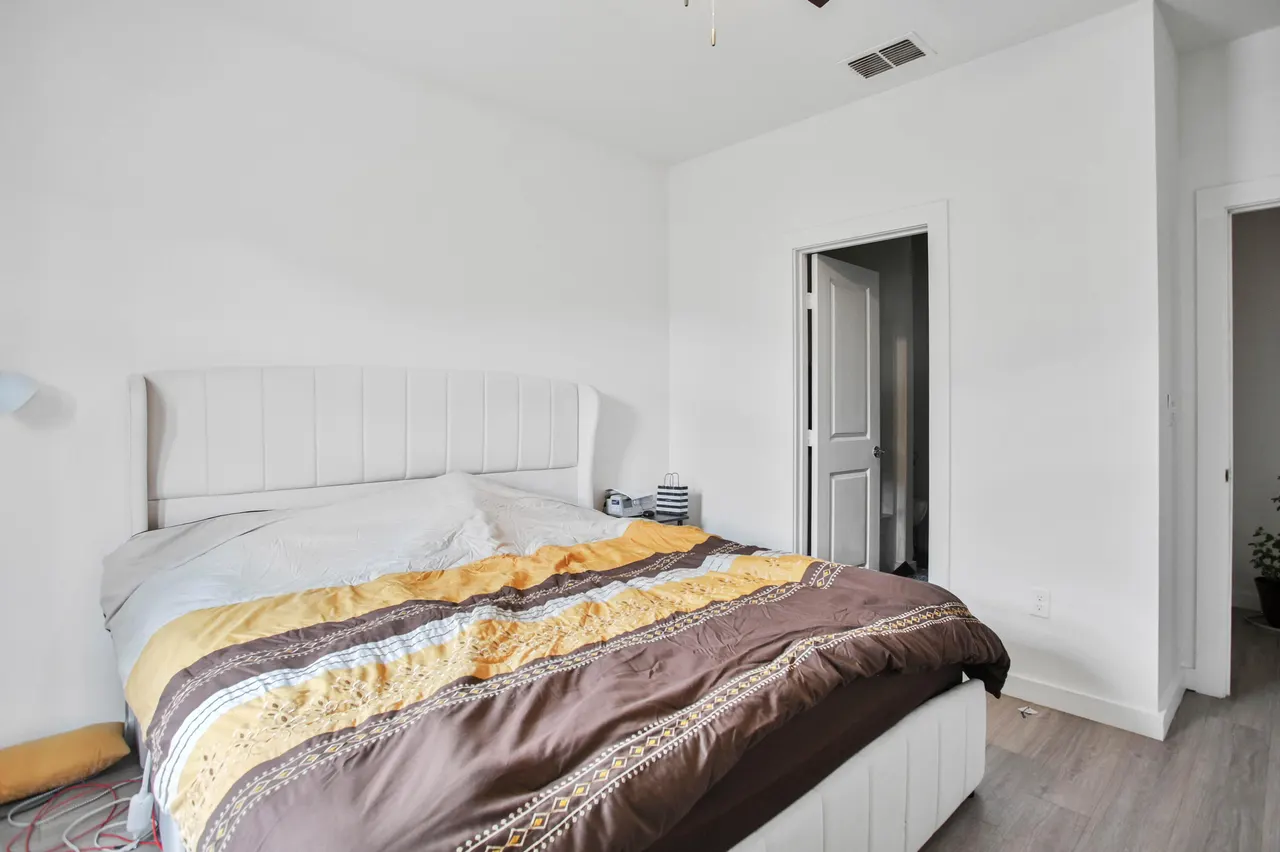 Photo 6 — 5502 Itasca Street, Lubbock, TX 79416