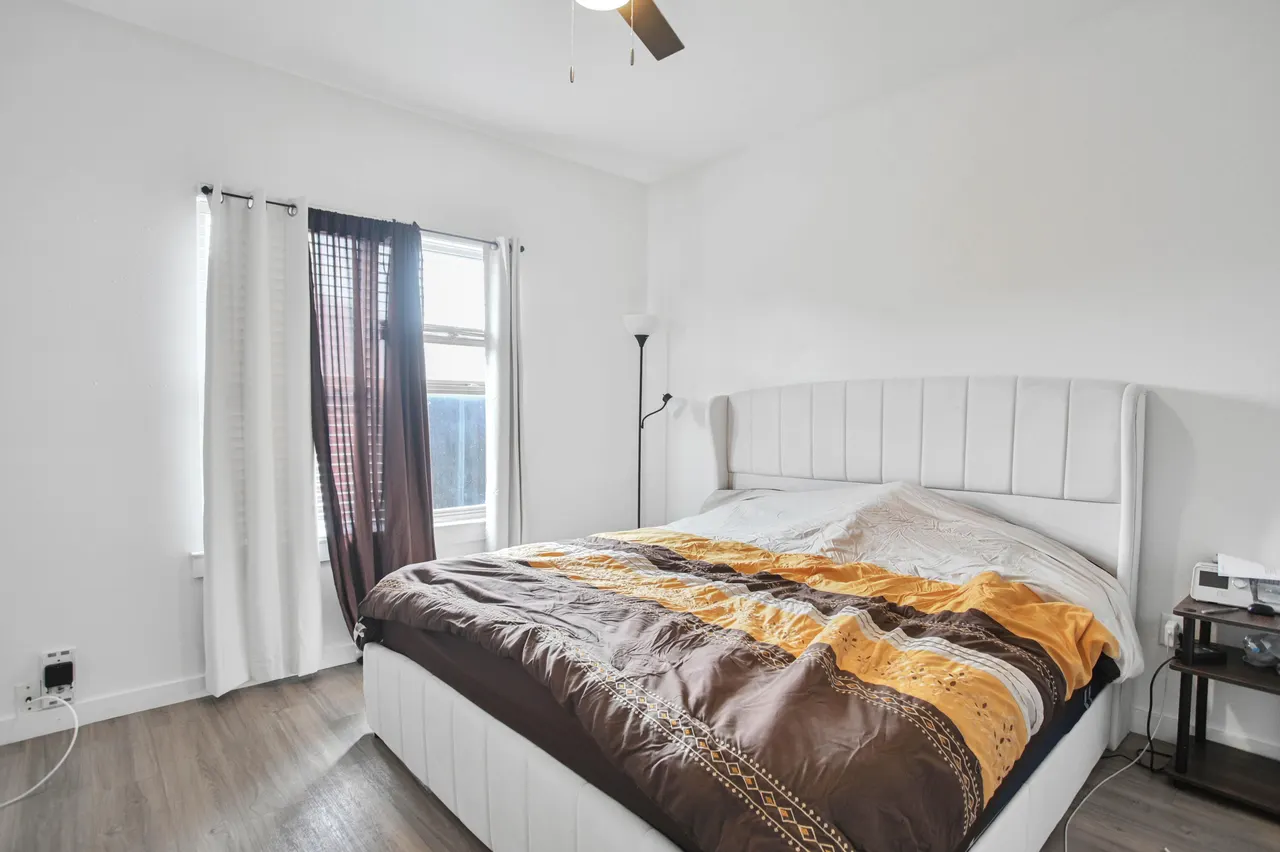 Photo 7 — 5502 Itasca Street, Lubbock, TX 79416