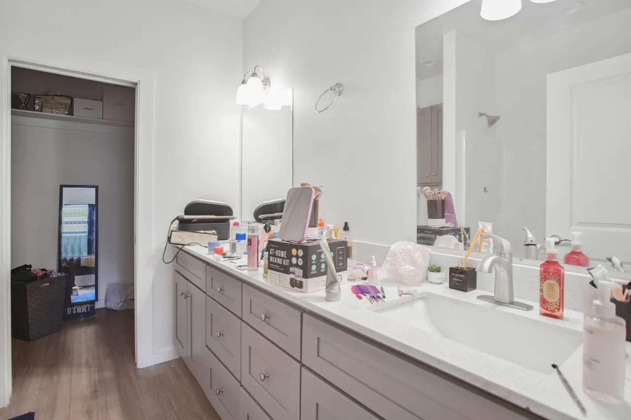 Photo 9 — 5502 Itasca Street, Lubbock, TX 79416