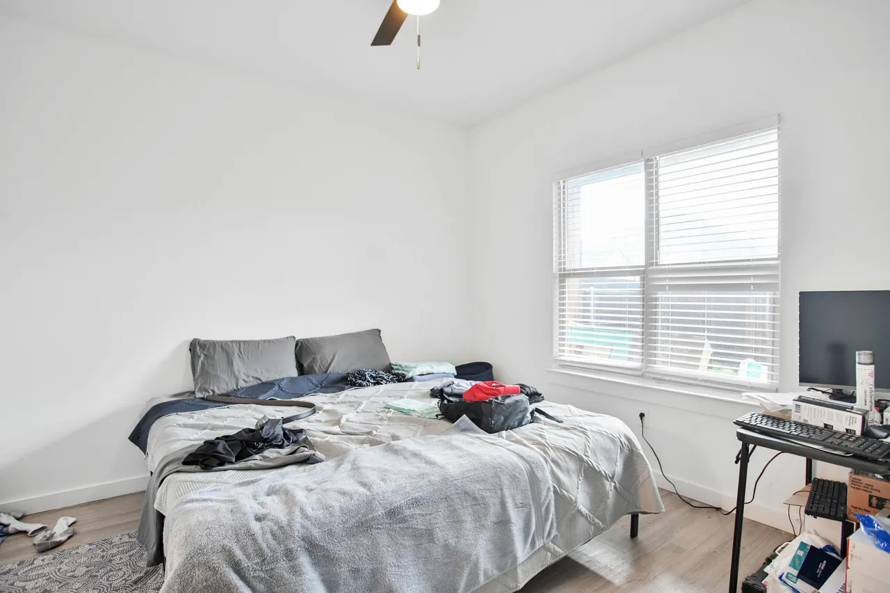 Photo 10 — 5502 Itasca Street, Lubbock, TX 79416