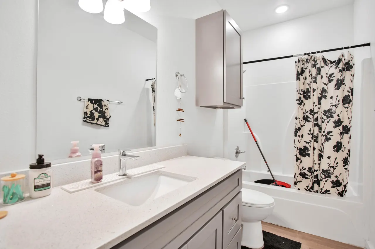 Photo 14 — 5502 Itasca Street, Lubbock, TX 79416