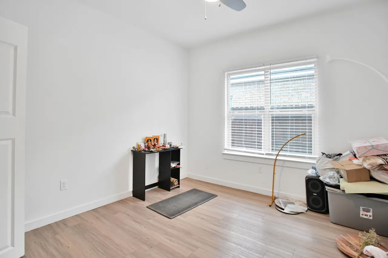 Photo 15 — 5502 Itasca Street, Lubbock, TX 79416